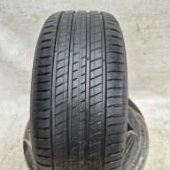 MICHELIN LATITUDE SPORT 3 255/45 R20 tyres summer