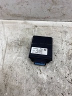 RENAULT KADJAR KAMERA RADAR SENSOR windows CZOLOWEJ 284626233R