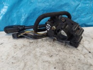 devio luci devio volante devio luci tergicristallo tergi MERCEDES W201 190
