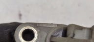 injector Ford Fiesta Focus MK7 1,8 TDCI