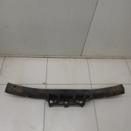 sider below front bumper OPEL ZAFIRA B