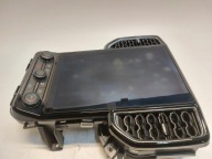 Ford Ranger VI 6 2024r Display COMANDI CLIMA N1WT-18D699-SL