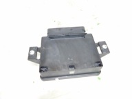 Module Frein GSH7-437E1-C MAZDA 6 GJ 2-LIFT 2.5B
