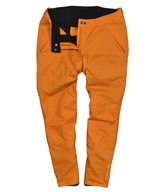 HELLY HANSEN Professional Spodnie Narciarskie / M