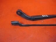 CITROEN DS5 wiper arms wiper arm right left front KOMPLET