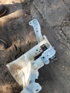 quarter front quarter left PEUGEOT 208 and