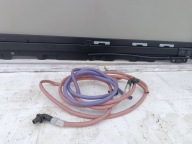 Schiebedach Panorama Volvo V90 II DOT39AS3M554
