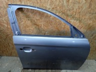door right front right front OPEL CORSA F 68 2019- 9837705780