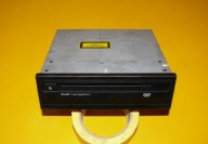 player navigation devices AUDI A6 C6 04-08r. 4E0919887C 4E0910887L