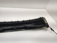 torpedo upper plastic NISSAN NAVARA IV D23 NP300 2015-2022 66862-4KD0A