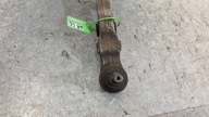 arm front right lower front 8E0407151K AUDI A4 B6 B7