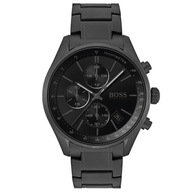 Zegarek Hugo Boss 1513676 NOWY