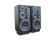 Tonsil Dynamic Speaker HX 80 Altus 110 Unitra kolumny głośniki