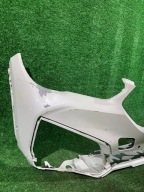 Frontstoßstange vorne BMW X6 G06