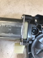 AUDI R8 4S mini motor windows right front 8W0959801