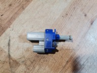 Sensor PEDALU der Kupplung MAZDA 3 BM 13-19r