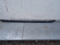 PEUGEOT 2008 II Dachreling rechts 98257240