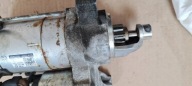 Q7 4M STARTER 3.0 TDI 057911024 A4 B9 8W A5