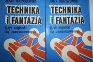 Technika i fantazja. - Godziszewski