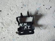 hinge door NISSAN MURANO Z50 right rear part