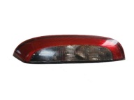 OPEL CORSA C light right rear part