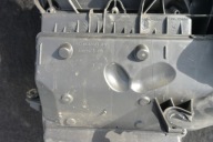 Gehäuse filter luft Luftmassenmesser CITROEN C4 PICASSO II 1.6 E-HDI