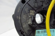 SPRINTER 906 MANETKA TEMP ring A9064640318 GB