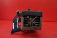 WEBASTO heating MERCEDES ATEGO 1217 170 KM 99R