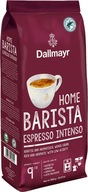 Kawa ziarnista Dallmayr Espresso Intenso 1kg