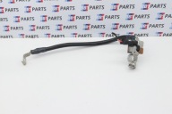 BMW G26 I4 Batteriemanagement Sensor IBS 5A29A15 EDRIVE