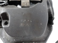 PORSCHE CAYENNE 7P5 10-17 caliper brake right front 7P5615106CQ