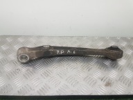 petit bras droite avant AUDI A6-C7