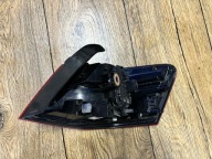 Licht LED links heck AUDI A3 LIFT 8V3945069