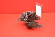 caliper brake right rear part VW GOLF 5 V plus 1.9 TDI 105KM 03-09