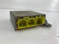 MAZDA 6 GG SENSOR modulo airbag aria airbag GJ6A57K30B