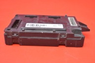 control unit module BCM 284B10447R DACIA DOKKER 1.6 SCe 102 KM 12-17