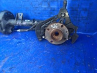 MCPERSON swing LANCIA Y 2017 R 18H20T left