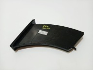 bracket for KUBEK CUPHOLDER BMW E60 E61 7034132 (0000479)