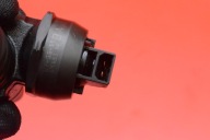 einspritzdüse einspritzdüse 0414720215 038130073AG VW GOLF 5 V plus 1.9 TDI 105 KM