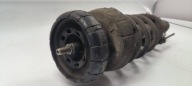 shock absorber left front 316591 RENAULT TRAFIC III LIFT
