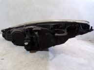 light front front right PEUGEOT 308 (K1)