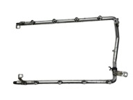 PORSCHE CAYENNE Rampe injection 94811011302 9827627