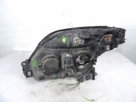 RENAULT MEGANE SCENIC e LIFT REFLEKTOR Destra 7700432097