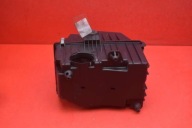GEHÄUSE FILTER LUFT R2AX13Z01 MAZDA CX-7 2.2 CITD 173 KM 09-12