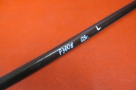 PEUGEOT 3008 and 1 0U moulding windows windscreen front left KDKD
