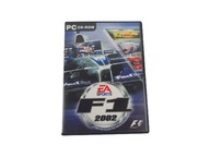 F1 2002 PC (5) (eng)