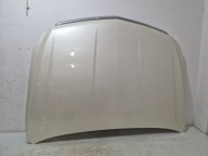 CADILLAC ESCALADE IV 2014 - Capot CHROM BNG
