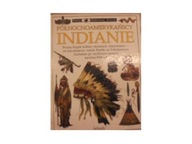 Północnoamerykańscy Indianie - David Hamilton