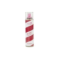 Woda Zapachowa do Ciała Aquolina Pink Sugar Red Velvet 236 ml