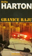 Granice raju